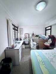 Blk 321B Anchorvale Grove (Sengkang), HDB 5 Rooms #586729851